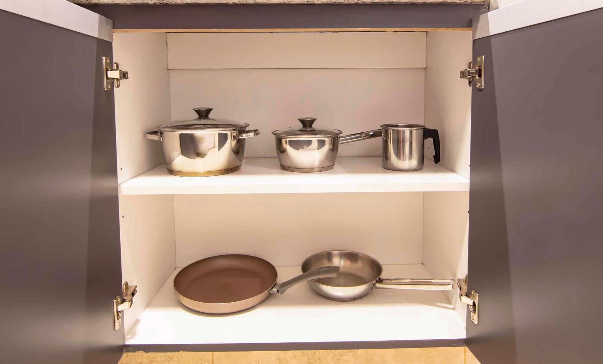 מנדוזה Apartment 1720 מראה חיצוני תמונה